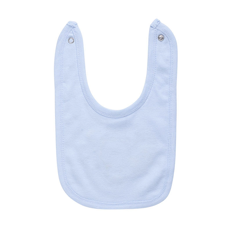 Newborn Baby Boys clothing 5 piece gift set Bodysuit Romper hat bib mittens Set