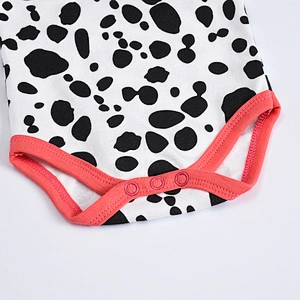fashion Best Selling Baby girl clothes 5pcs Gift Set
