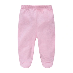 Baby clothes 100%cotton printed baby romper infant bodysuit 8 pcs baby gift set clothing