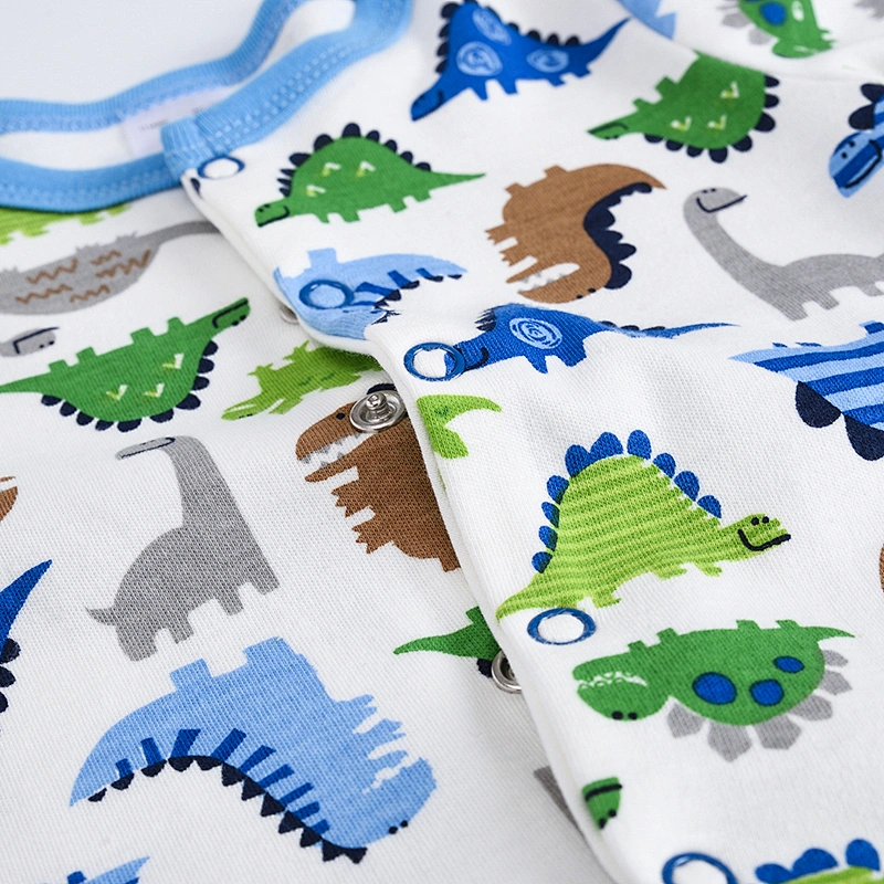 fashion Best Selling Baby boy clothes 5pcs Gift Set boy Clothes Cheap Baby Clothes