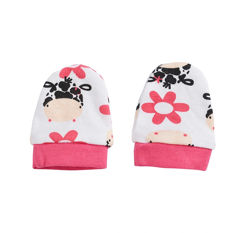 fashion Best Selling Baby girl clothes 5pcs Gift Set
