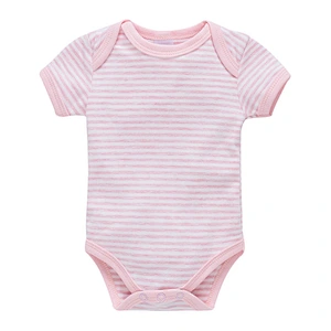 fashion Best Selling Baby girl clothes 5pcs Gift Set