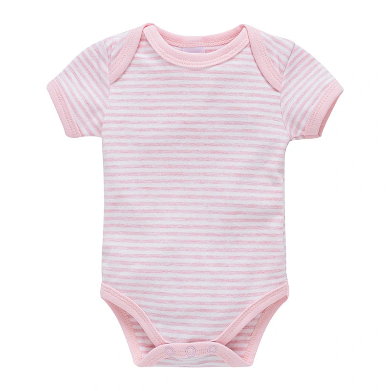 fashion Best Selling Baby girl clothes 5pcs Gift Set