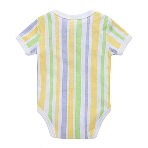 fashion Best Selling Baby boy clothes 5pcs Gift Set boy Clothes Cheap Baby Clothes
