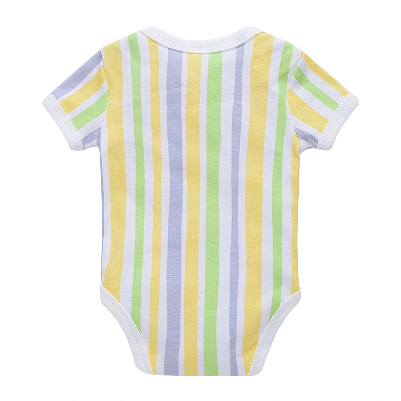 fashion Best Selling Baby boy clothes 5pcs Gift Set boy Clothes Cheap Baby Clothes
