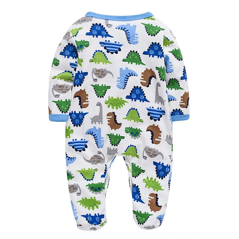 fashion Best Selling Baby boy clothes 5pcs Gift Set boy Clothes Cheap Baby Clothes