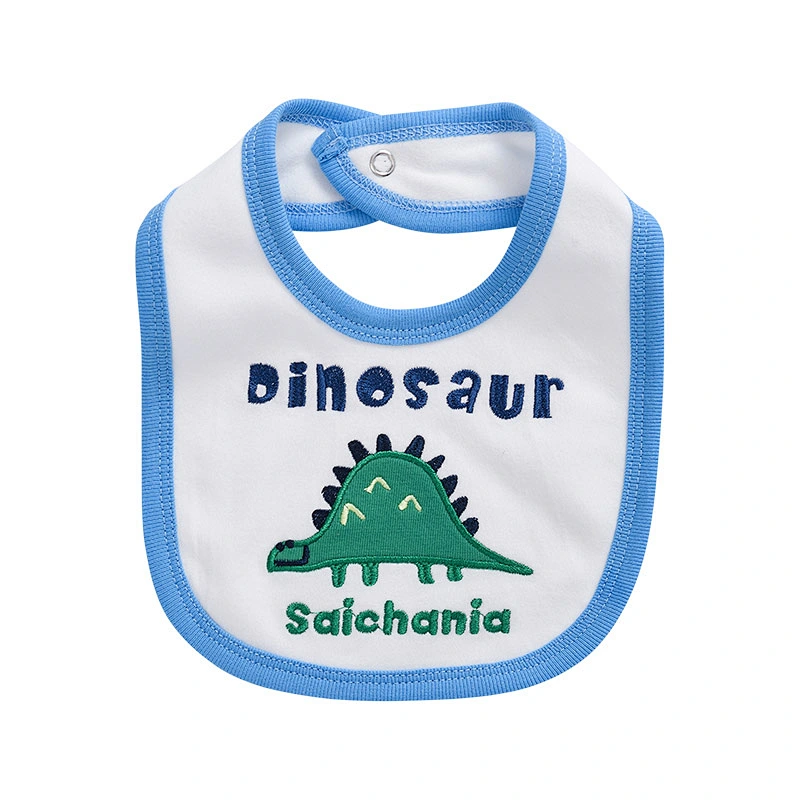 fashion Best Selling Baby boy clothes 5pcs Gift Set boy Clothes Cheap Baby Clothes