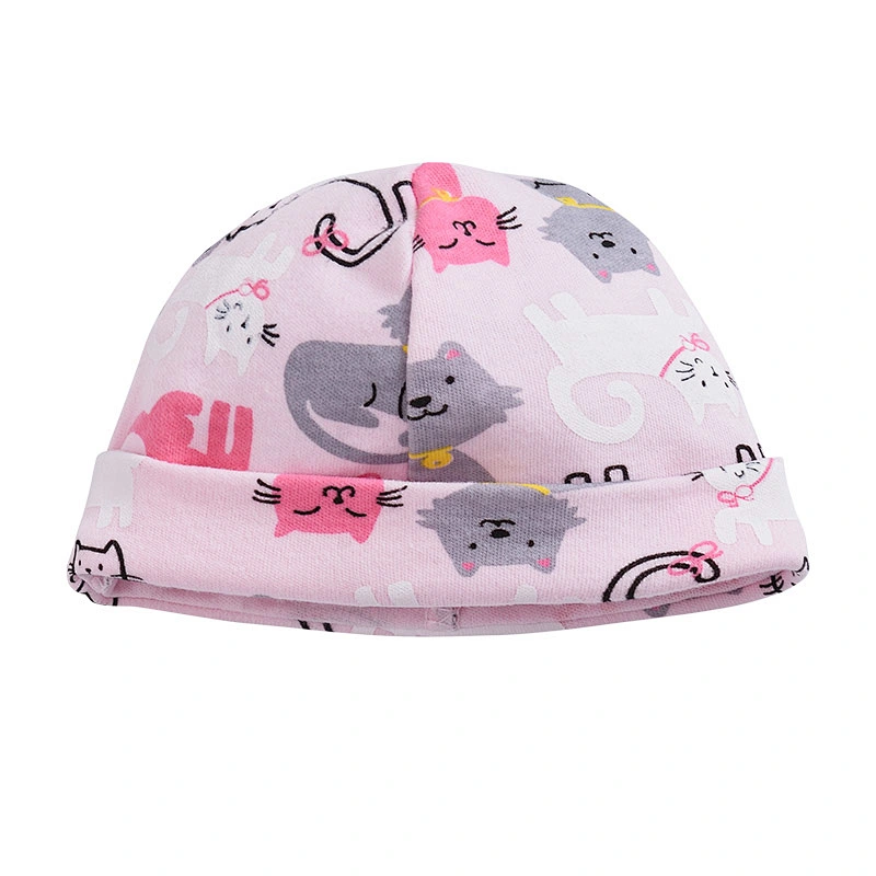 fashion Best Selling Baby girl clothes 5pcs Gift Set