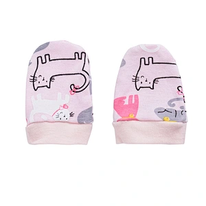 fashion Best Selling Baby girl clothes 5pcs Gift Set