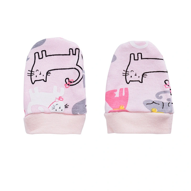 fashion Best Selling Baby girl clothes 5pcs Gift Set