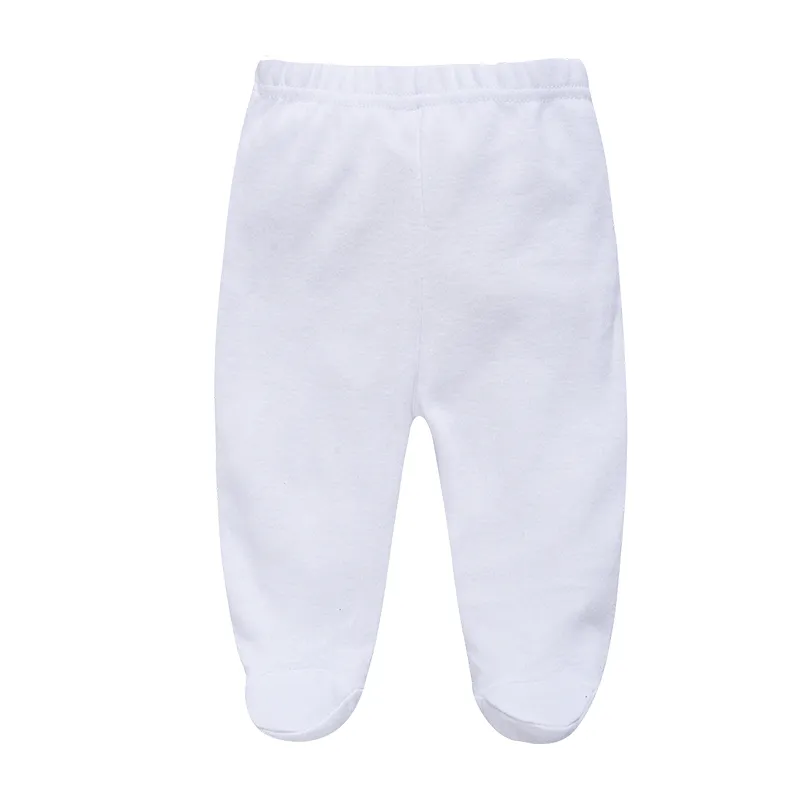 Baby clothes 100%cotton printed baby romper infant bodysuit 8 pcs baby gift set clothing