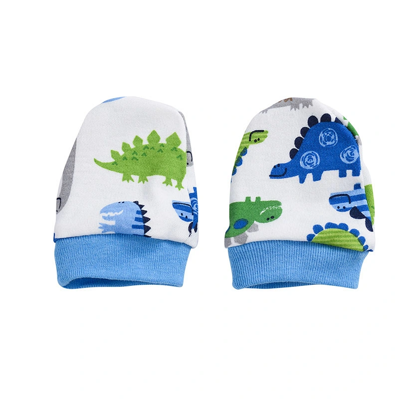 fashion Best Selling Baby boy clothes 5pcs Gift Set boy Clothes Cheap Baby Clothes