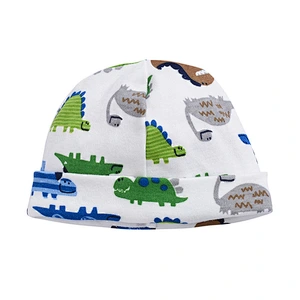 fashion Best Selling Baby boy clothes 5pcs Gift Set boy Clothes Cheap Baby Clothes