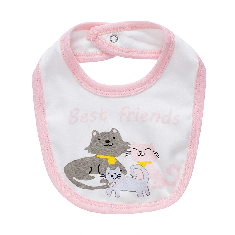 fashion Best Selling Baby girl clothes 5pcs Gift Set