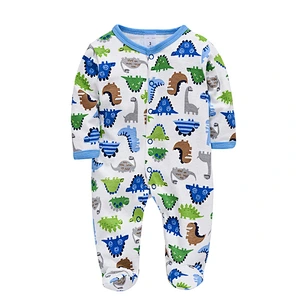 fashion Best Selling Baby boy clothes 5pcs Gift Set boy Clothes Cheap Baby Clothes