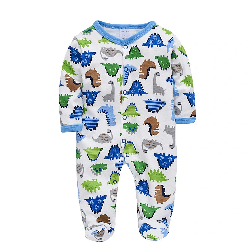 fashion Best Selling Baby boy clothes 5pcs Gift Set boy Clothes Cheap Baby Clothes