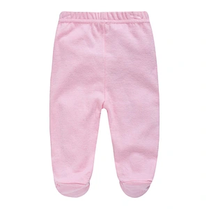 Baby clothes 100%cotton printed baby romper infant bodysuit 8 pcs baby gift set clothing