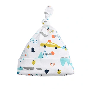 Fashion Newborn baby clothing set 6pcs bodysuit romper bib kids clothes products 100% cotton