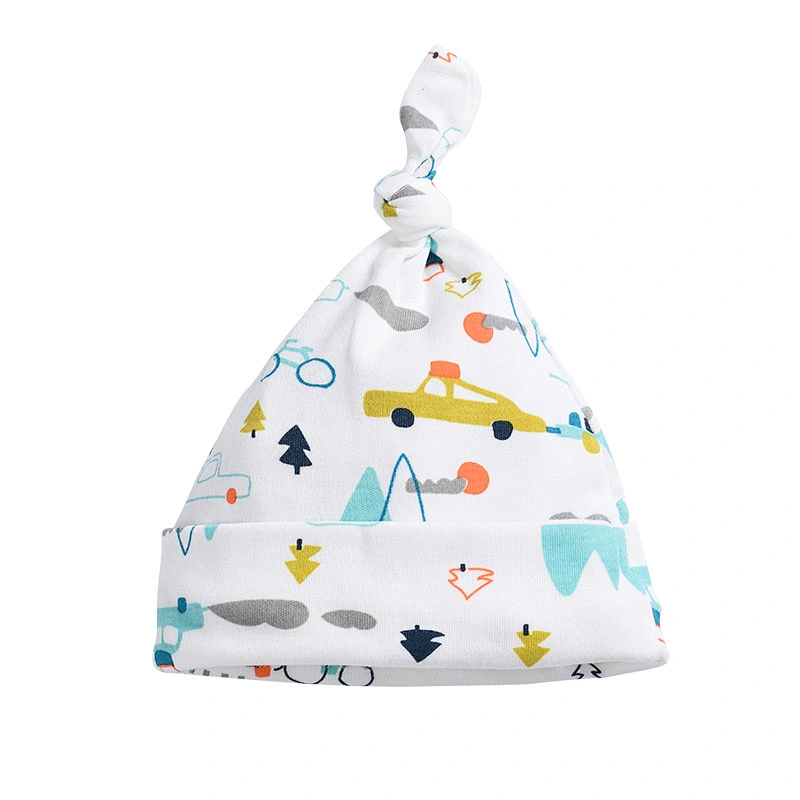 Fashion Newborn baby clothing set 6pcs bodysuit romper bib kids clothes products 100% cotton