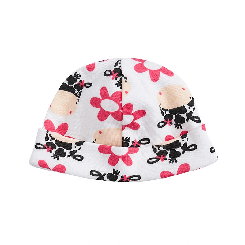 fashion Best Selling Baby girl clothes 5pcs Gift Set