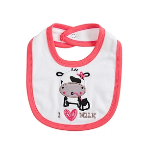 fashion Best Selling Baby girl clothes 5pcs Gift Set