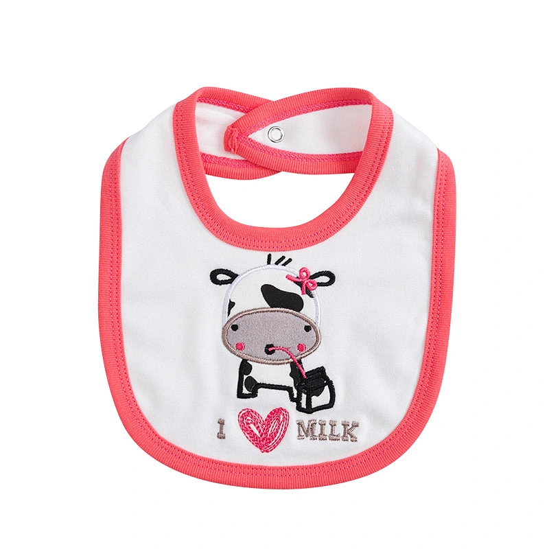 fashion Best Selling Baby girl clothes 5pcs Gift Set