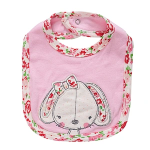 Baby clothes 100%cotton printed baby romper infant bodysuit 8 pcs baby gift set clothing