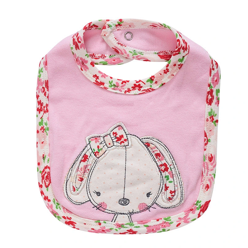 Baby clothes 100%cotton printed baby romper infant bodysuit 8 pcs baby gift set clothing