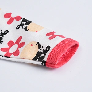 fashion Best Selling Baby girl clothes 5pcs Gift Set