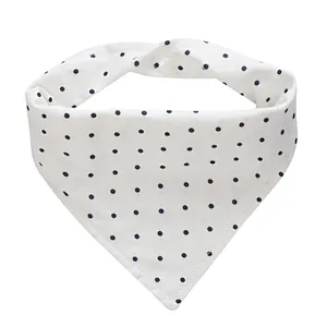 Newborn baby bib