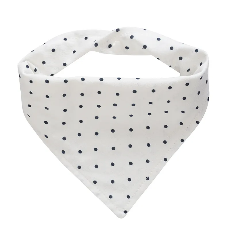 Newborn baby bib