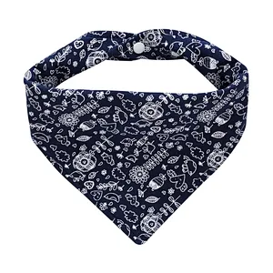 Newborn baby bib