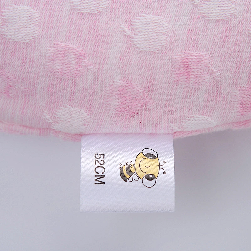 Newborn baby winter warm romper
