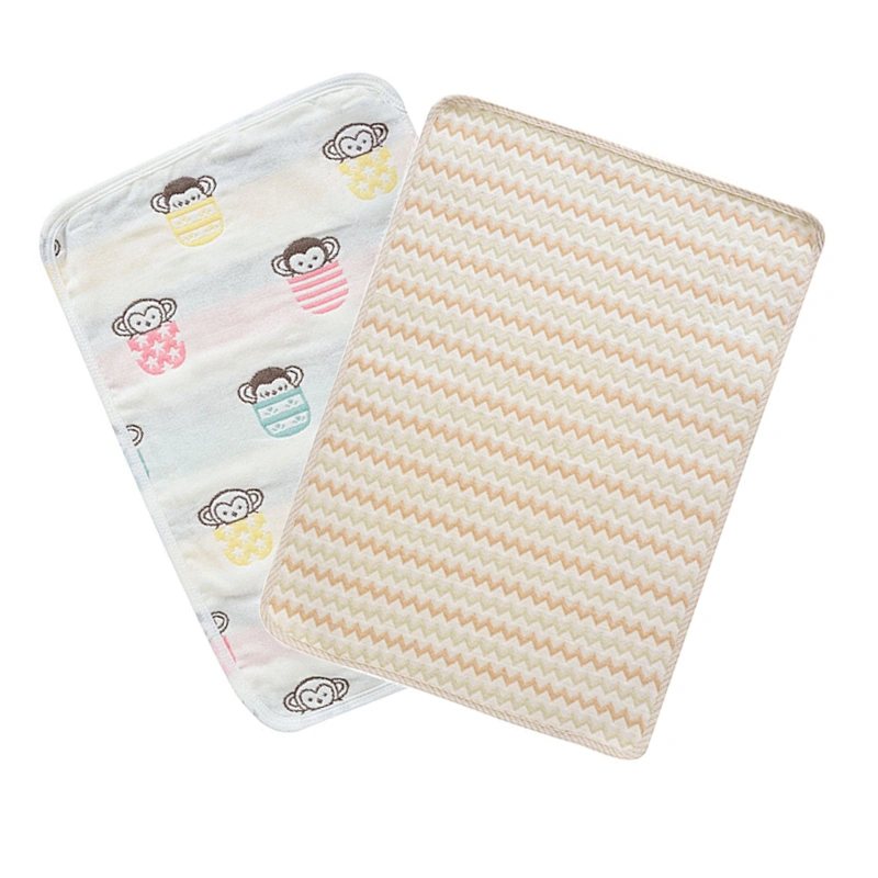Newborn baby blanket