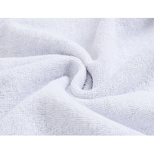 Newborn baby sleeping bag