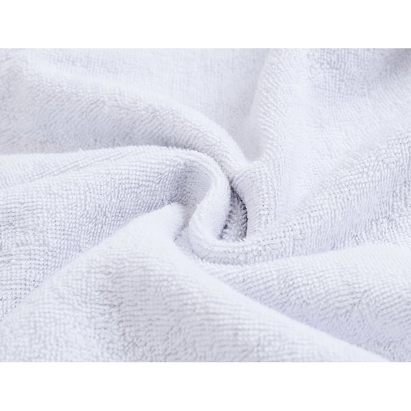Newborn baby sleeping bag