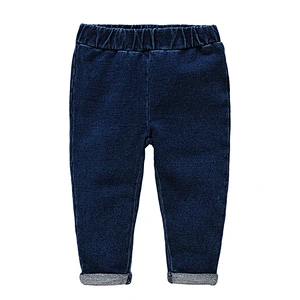 children girl clothing 2pcs suit