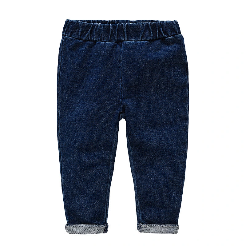 children girl clothing 2pcs suit