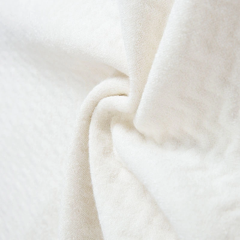 Newborn baby blanket