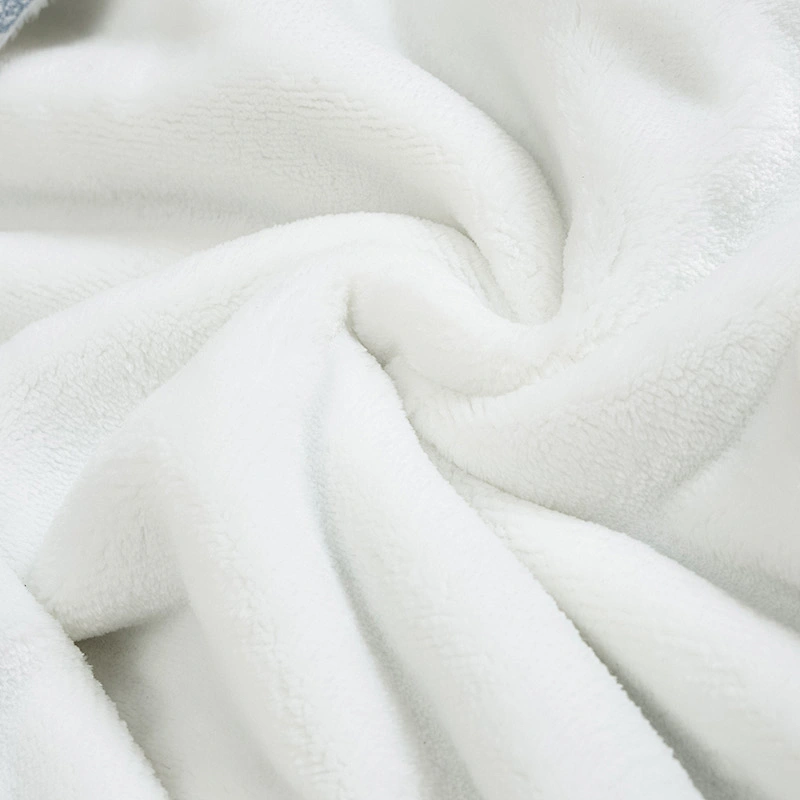 Newborn baby winter warm romper