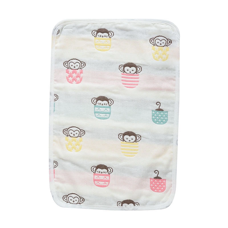 Newborn baby blanket