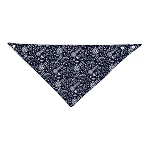 Newborn baby bib