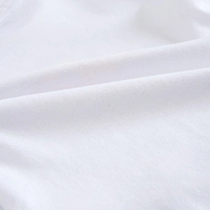 Infant baby girls bodysuit