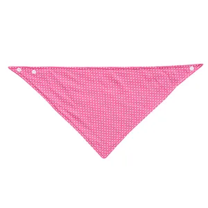 Newborn baby bib