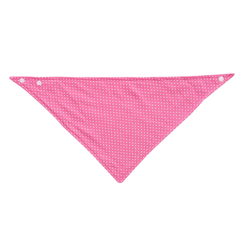 Newborn baby bib