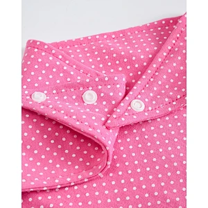 Newborn baby bib