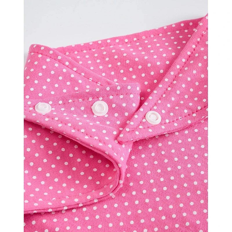 Newborn baby bib