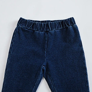 children girl clothing 2pcs suit