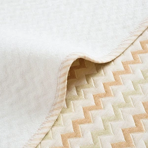 Newborn baby blanket