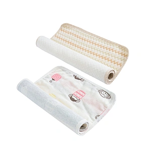Newborn baby blanket